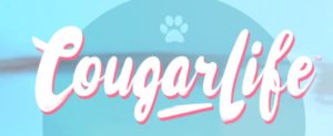 cougarlife