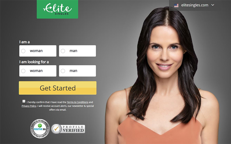 elite online dating reviews