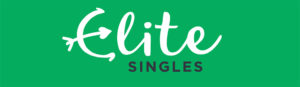 elitesingles logo