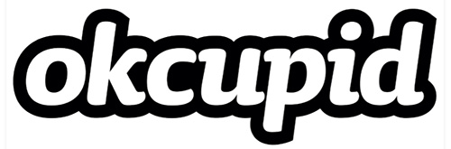 logo okcupid