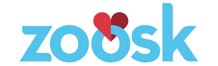 logo zoosk