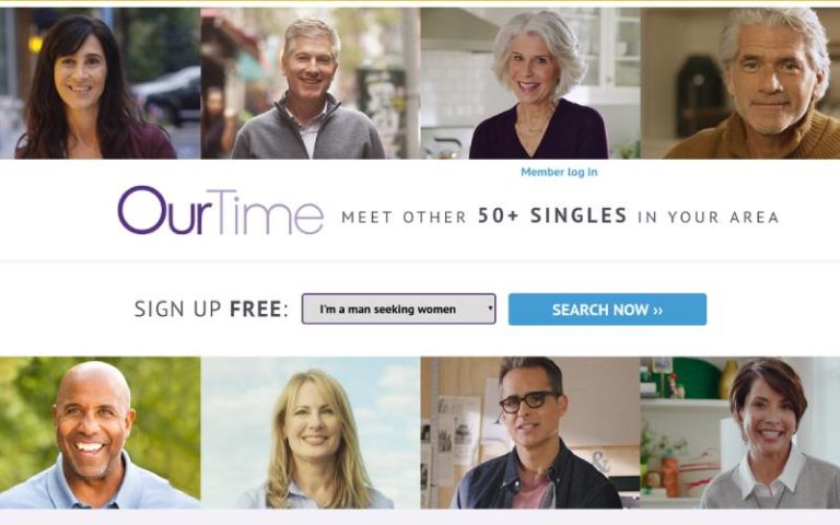 Why pay for dating sites