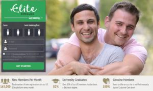 free gay dating site in the usa