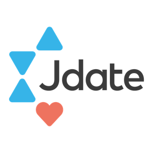 jdate logo