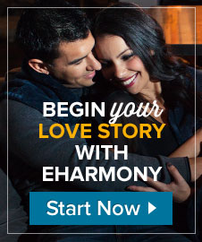 eharmony banner