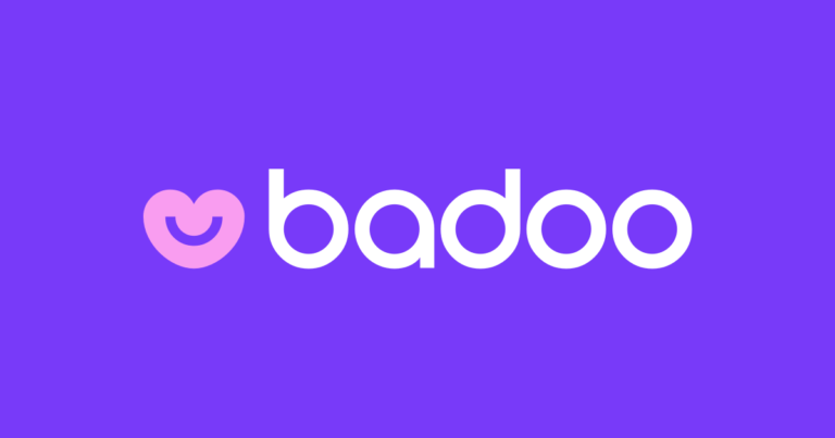 Badoo Dating Site Reviews Cost all the informations