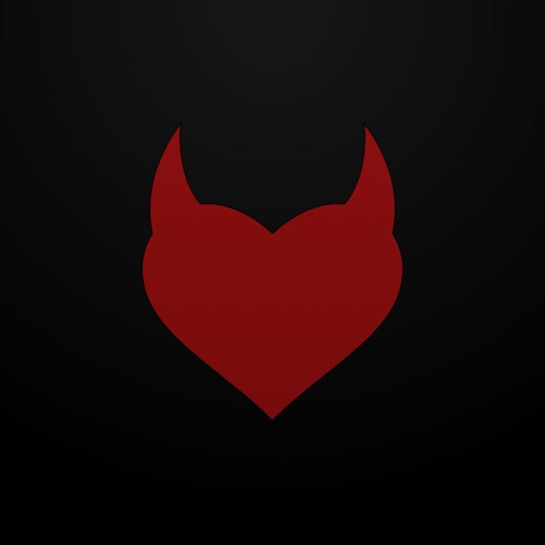 fetlife speed dating los