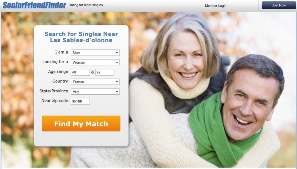 Free senior dating sites in my area without Free senior dating sites in my area without