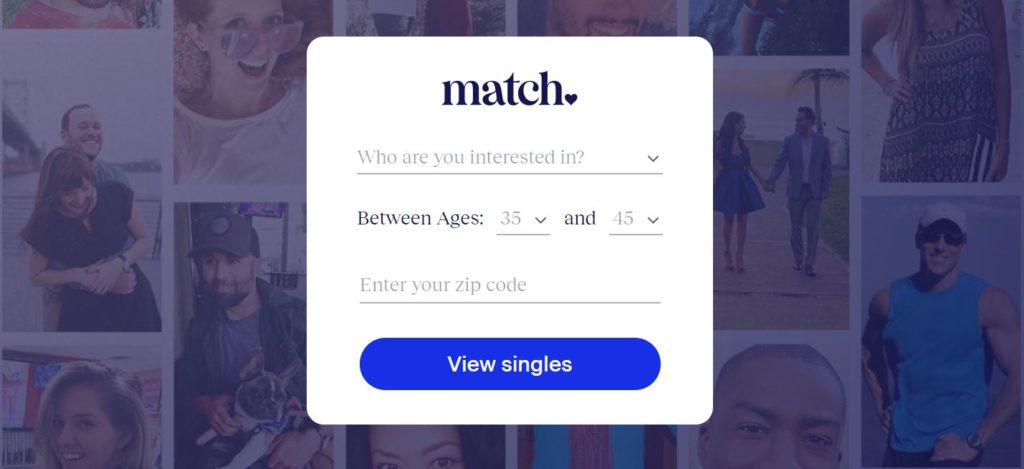 match us
