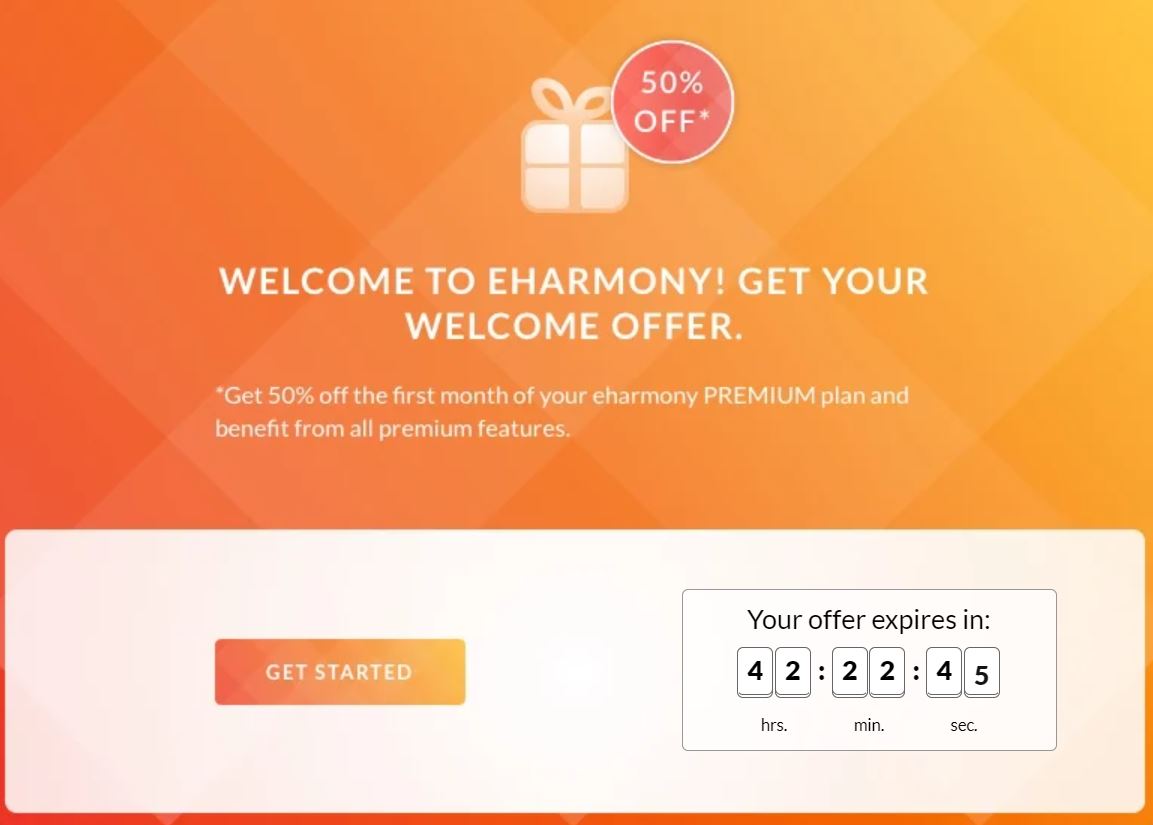Coupons for Dating Sites and Apps