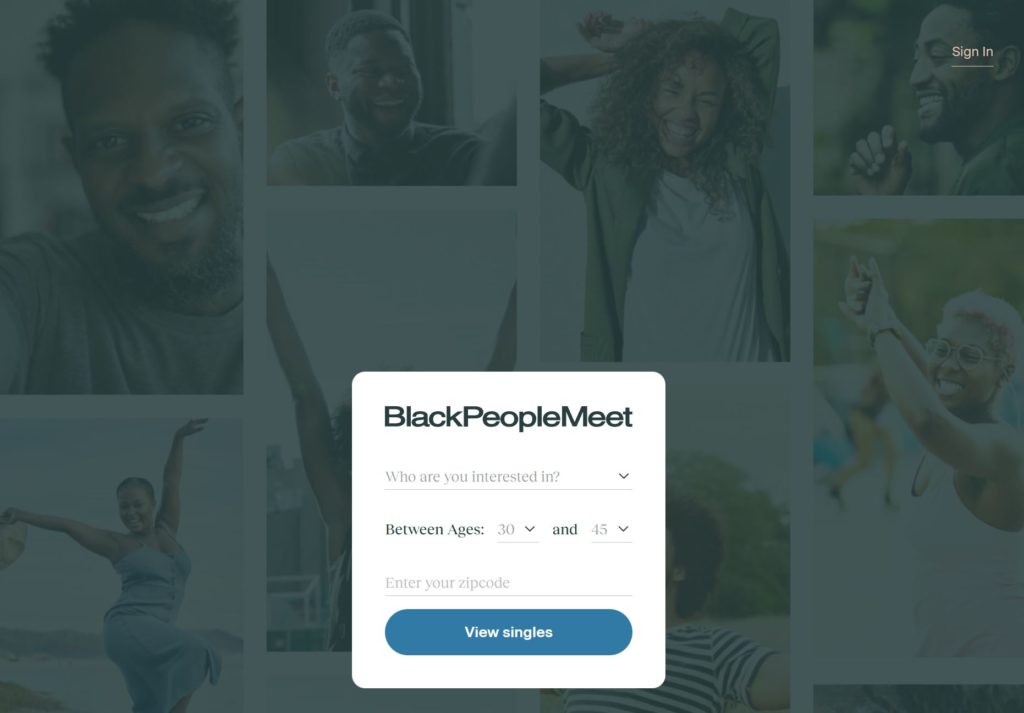 blackpeoplemet