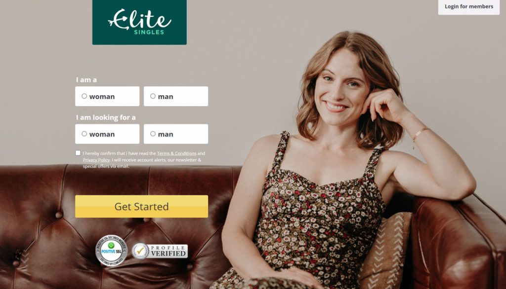 elite-singles-homepage