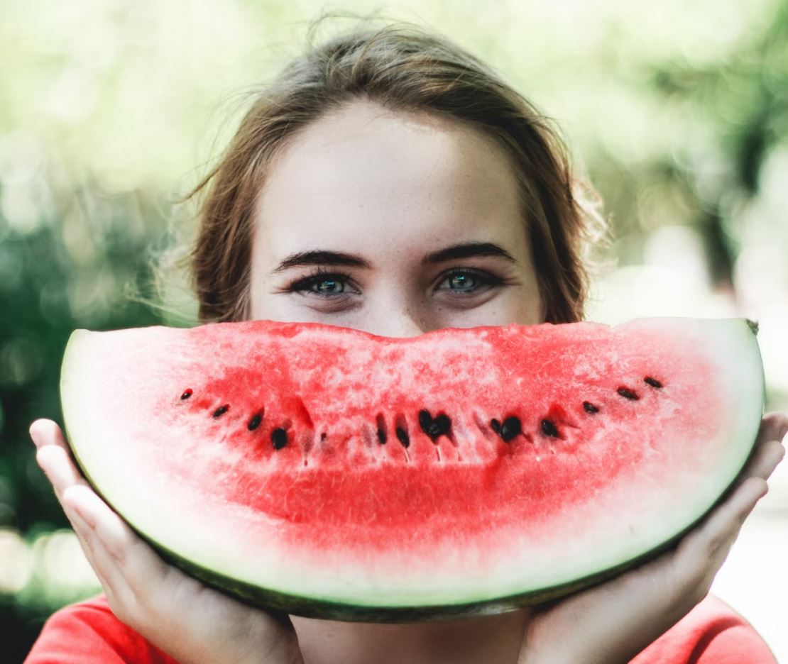 vegetarian dating site and app