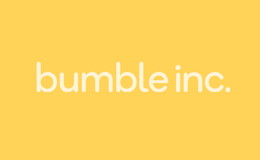 bumble inc