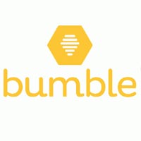 bumble-small-logo