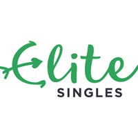 elite-singles-small-logo
