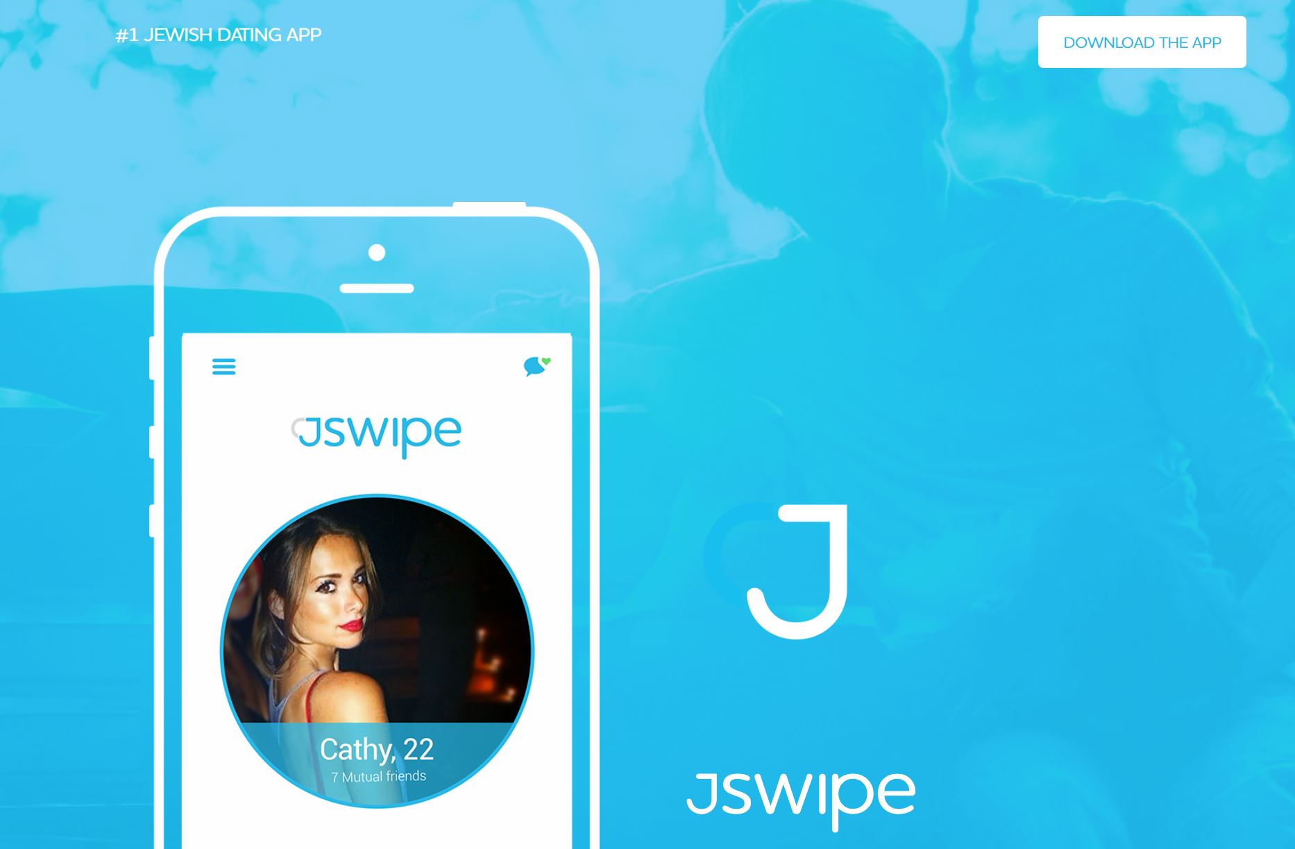 jswipe.jpg