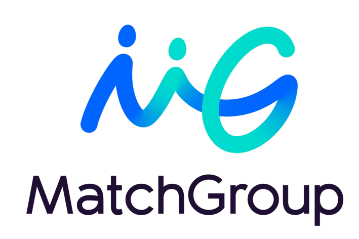 match group