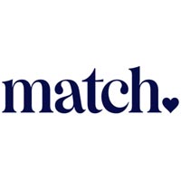 match