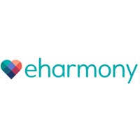 eharmony