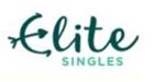 elite singles