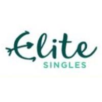 elite singles