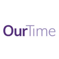 ourtime