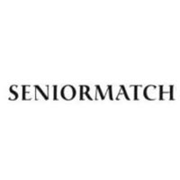 seniormatch