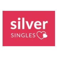 silversingles