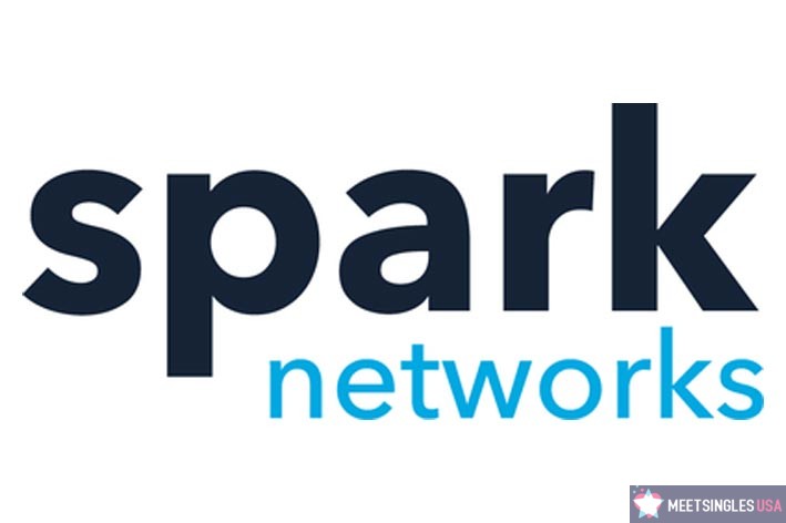 spark networks