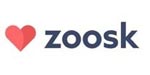 zoosk