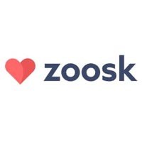 zoosk