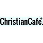 christian cafe