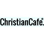 christiancafe