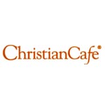 christian cafe