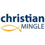 christian mingle