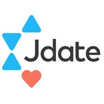 jdate