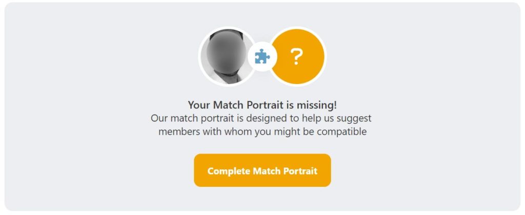 catholic match