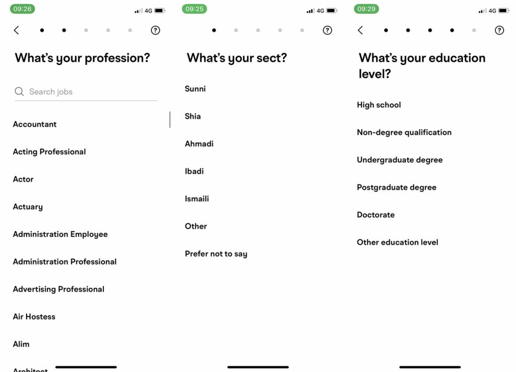 muzz-review-registration-2