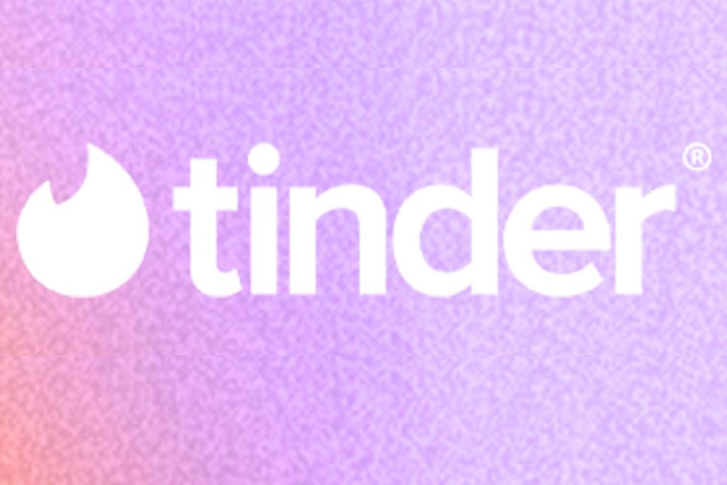 tinder-logo