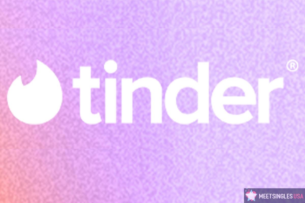 tinder-logo