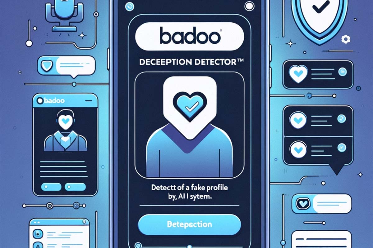 badoo-AI-detector