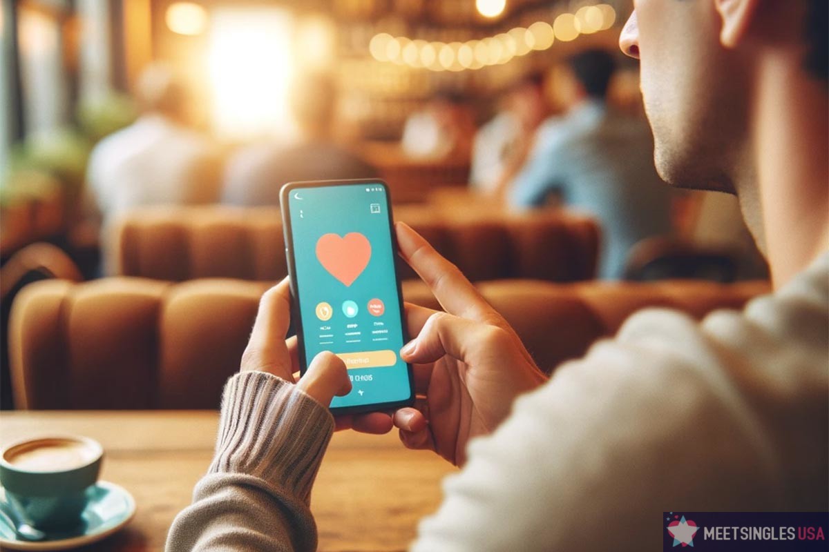 Here are the truly free dating apps with no hidden fees!