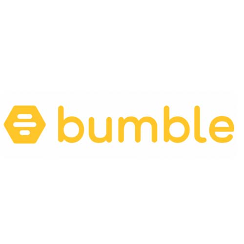 logo-bumble