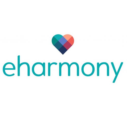 logo eharmony