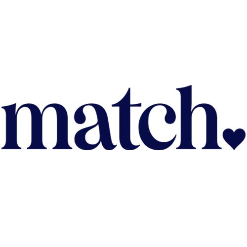 logo match