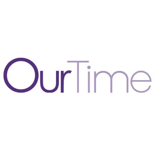 logo-ourtime