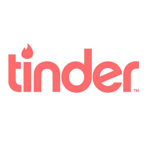 logo tinder