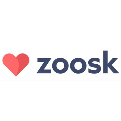 logo zoosk