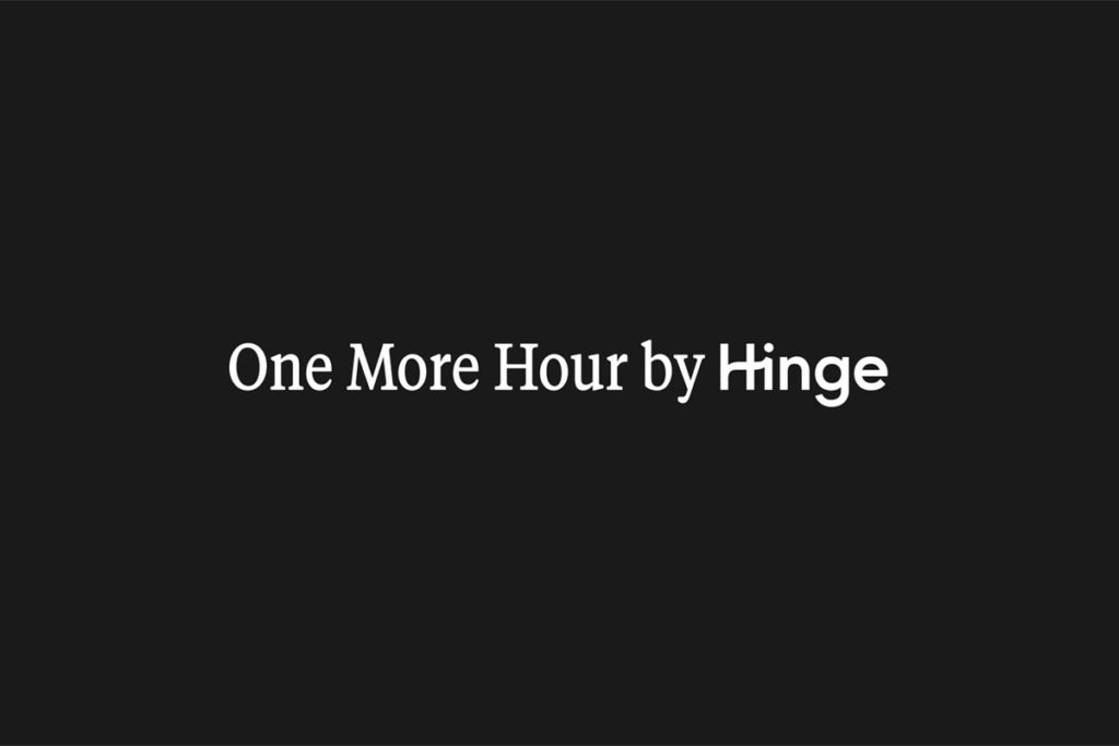 one-more-hour-hinge